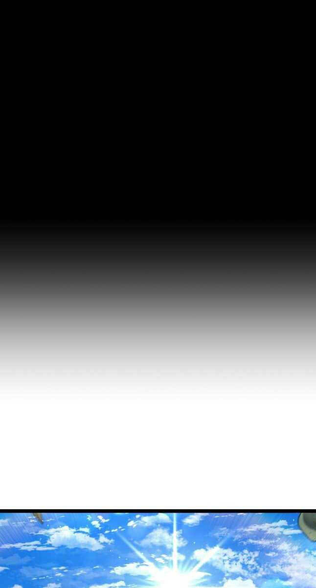 Tử Thần Phiêu Nguyệt - Chapter 55 - Page 93