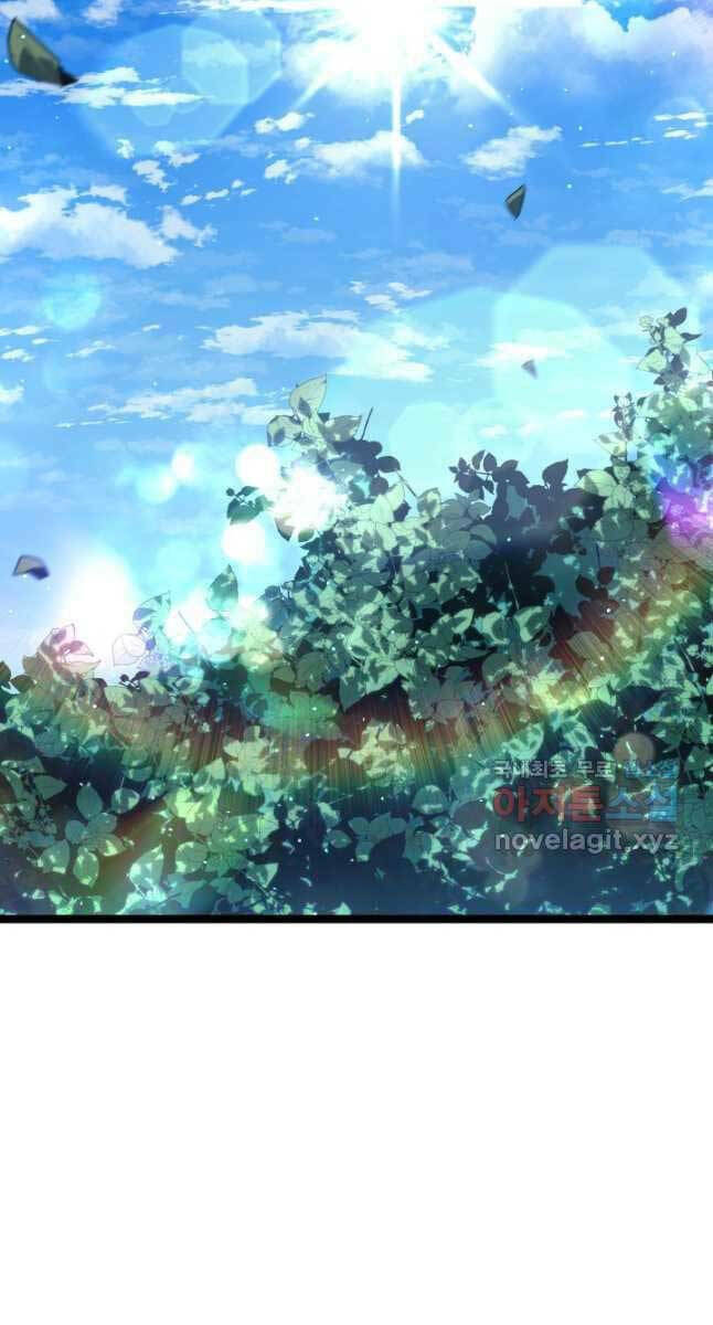 Tử Thần Phiêu Nguyệt - Chapter 55 - Page 94