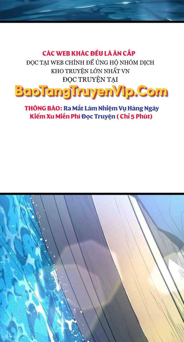 Tử Thần Phiêu Nguyệt - Chapter 55 - Page 96
