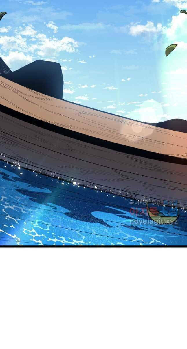 Tử Thần Phiêu Nguyệt - Chapter 55 - Page 98