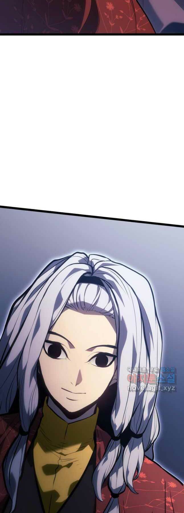 Tử Thần Phiêu Nguyệt - Chapter 56 - Page 19