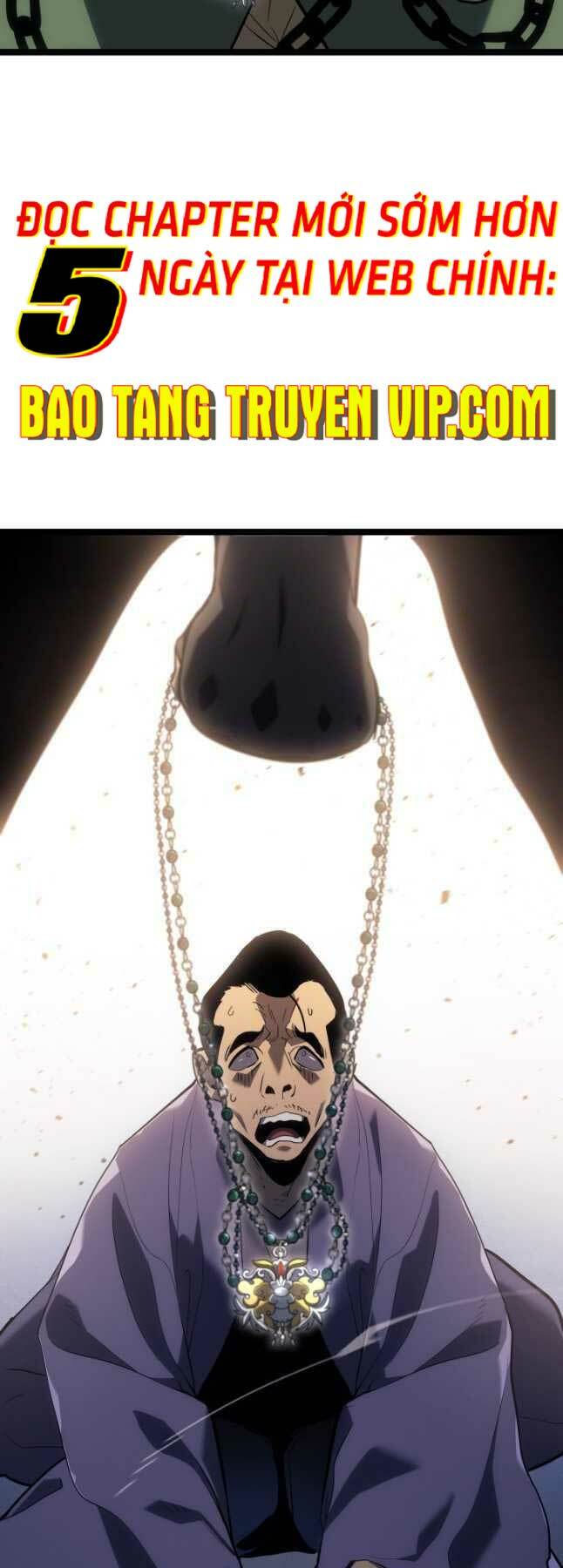 Tử Thần Phiêu Nguyệt - Chapter 56 - Page 32