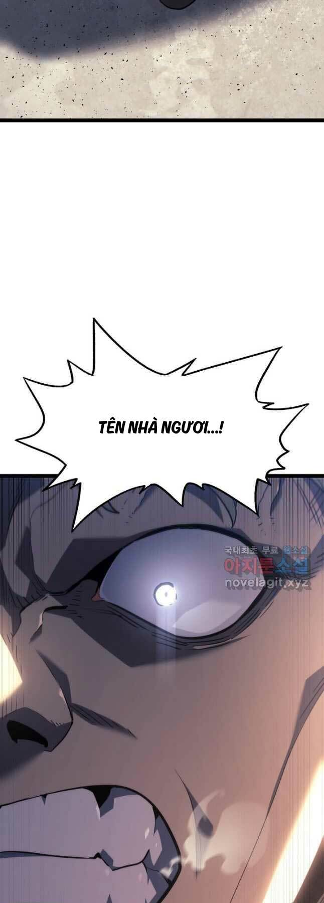 Tử Thần Phiêu Nguyệt - Chapter 56 - Page 36