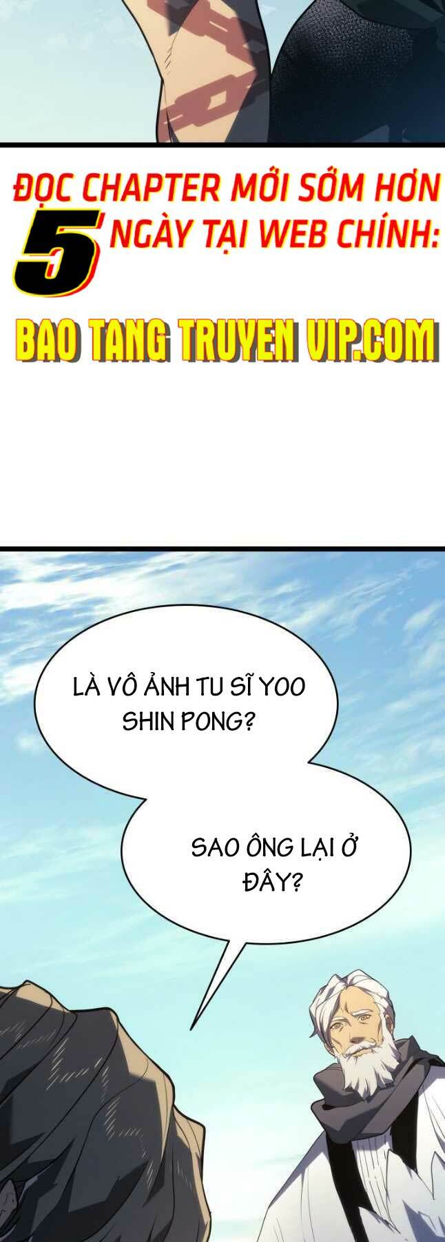 Tử Thần Phiêu Nguyệt - Chapter 56 - Page 41