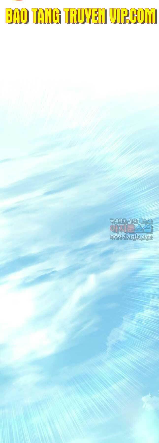 Tử Thần Phiêu Nguyệt - Chapter 56 - Page 54