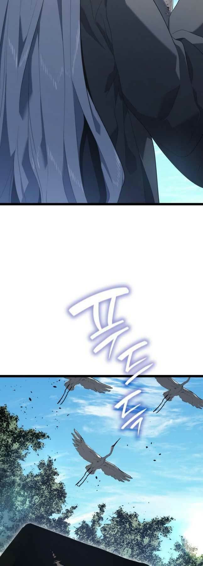 Tử Thần Phiêu Nguyệt - Chapter 56 - Page 60