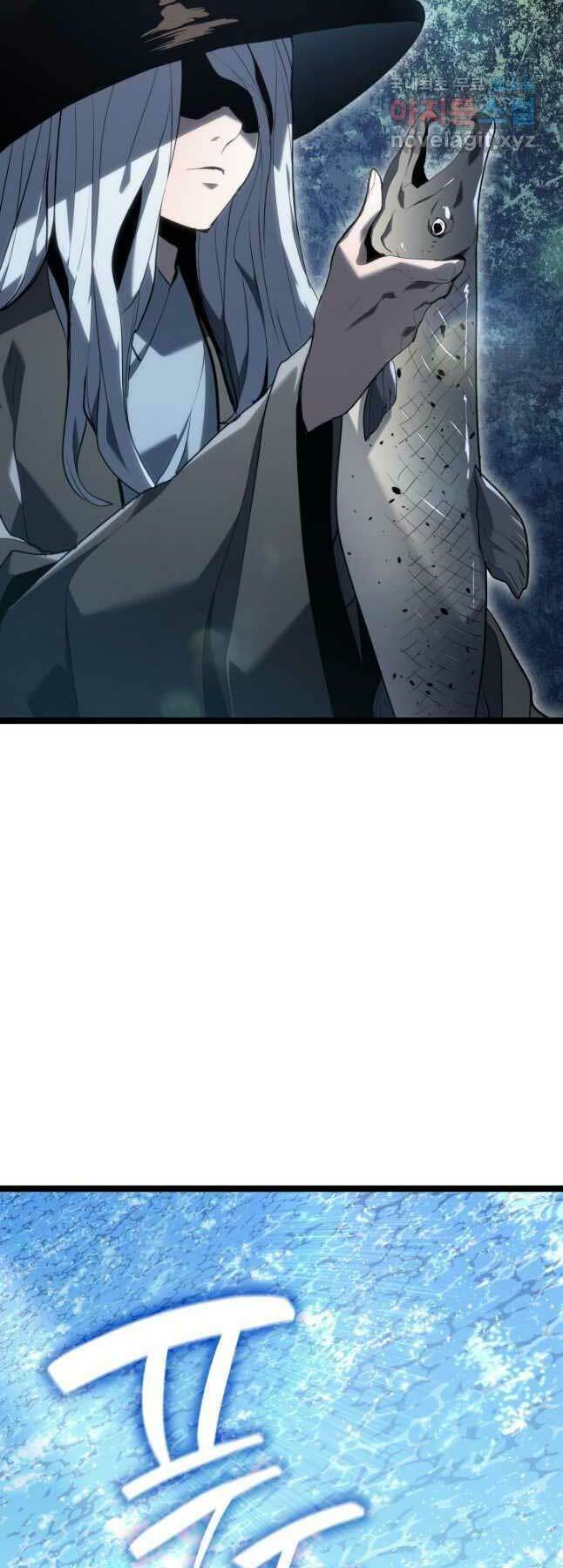 Tử Thần Phiêu Nguyệt - Chapter 56 - Page 61