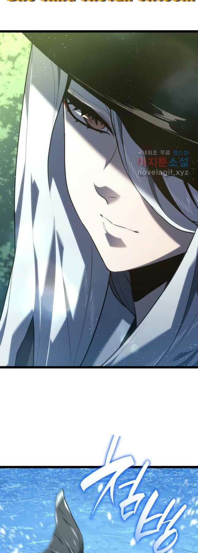 Tử Thần Phiêu Nguyệt - Chapter 56 - Page 63