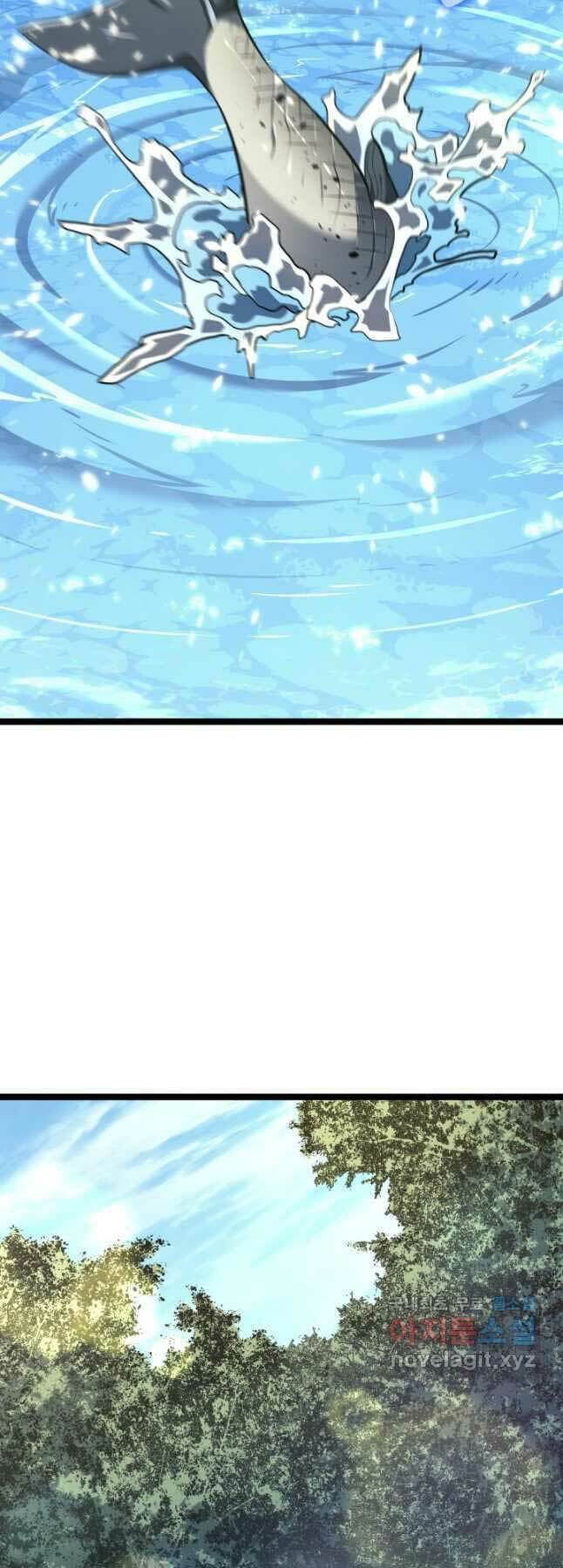 Tử Thần Phiêu Nguyệt - Chapter 56 - Page 64