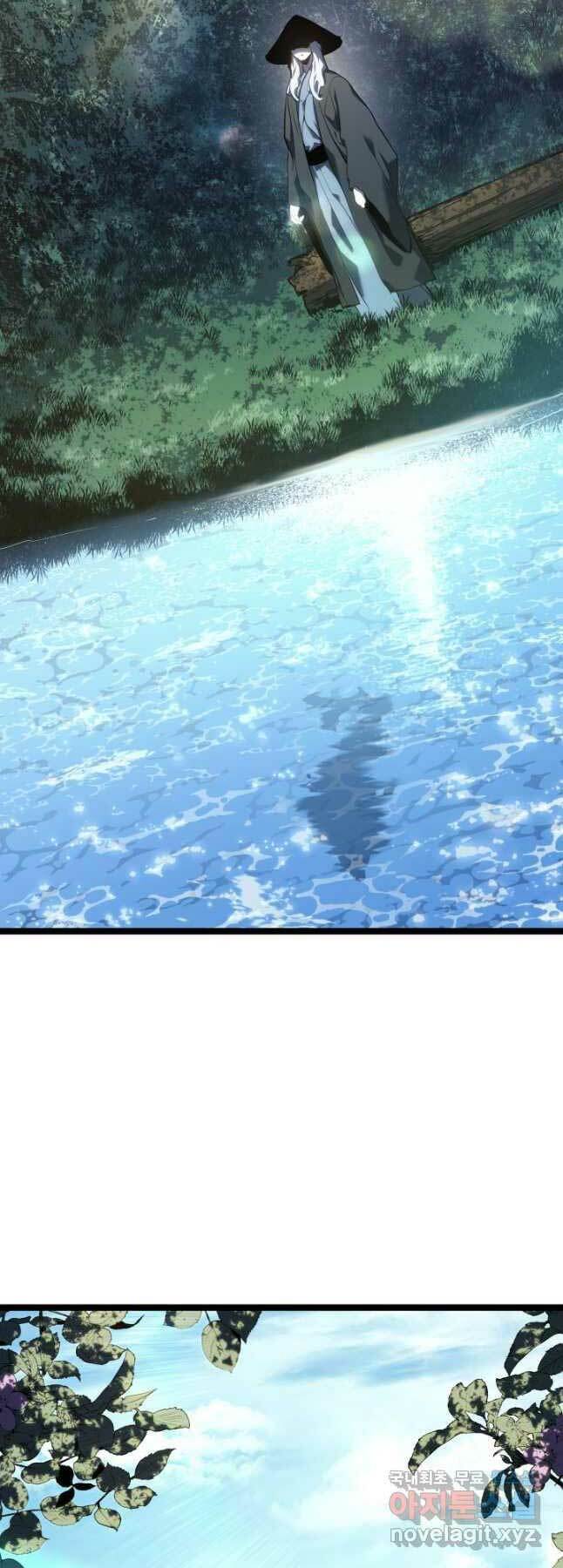 Tử Thần Phiêu Nguyệt - Chapter 56 - Page 65