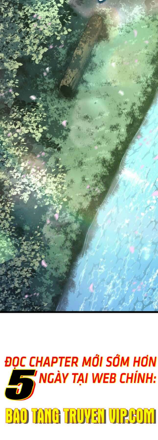 Tử Thần Phiêu Nguyệt - Chapter 56 - Page 67