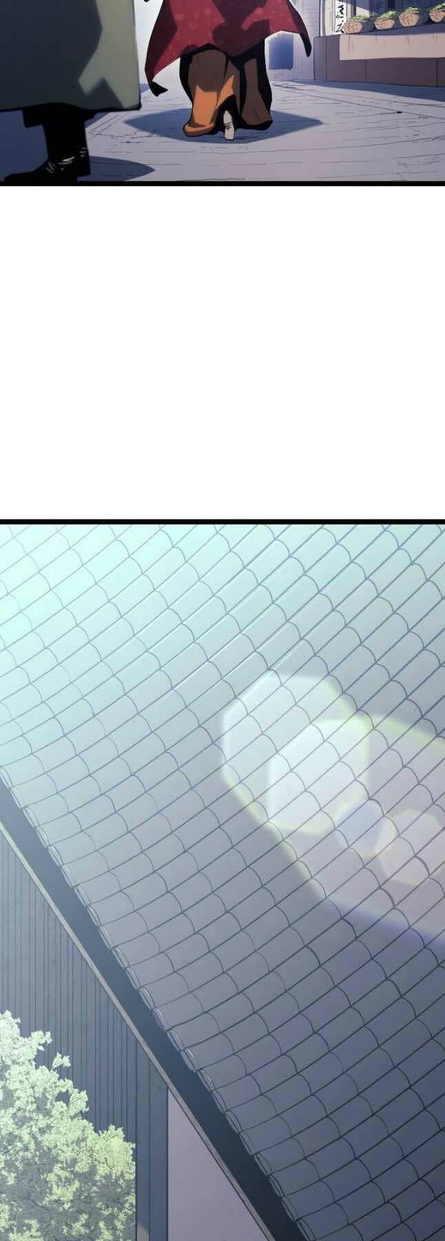 Tử Thần Phiêu Nguyệt - Chapter 56 - Page 6