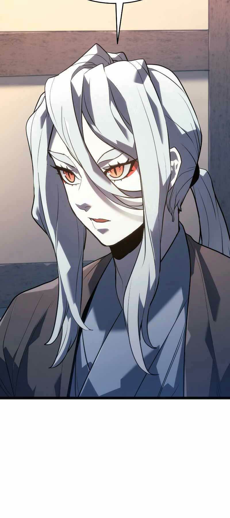 Tử Thần Phiêu Nguyệt - Chapter 57 - Page 12