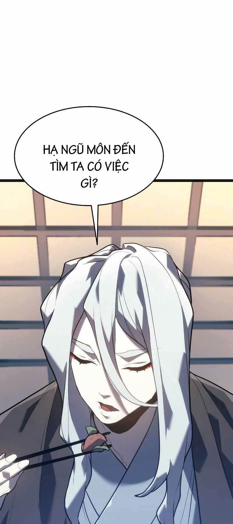 Tử Thần Phiêu Nguyệt - Chapter 57 - Page 14