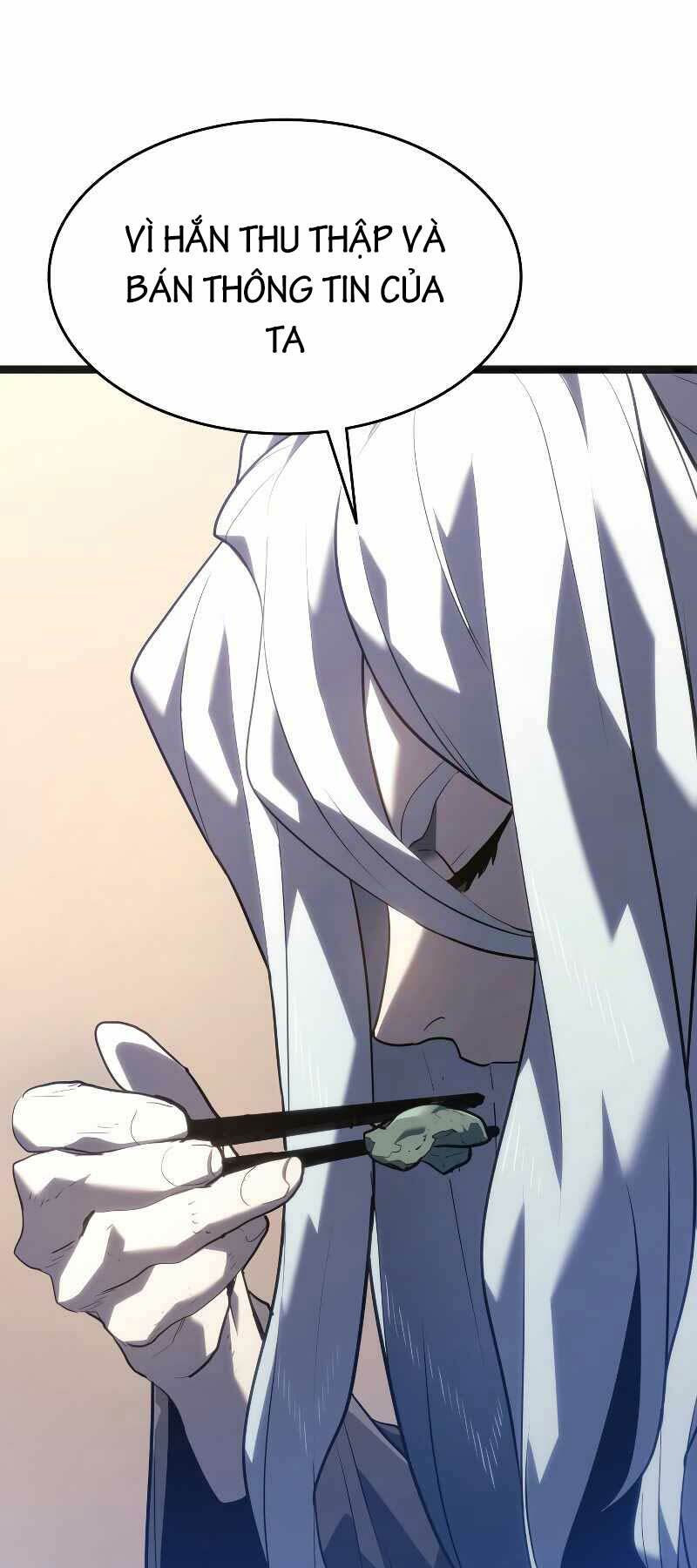Tử Thần Phiêu Nguyệt - Chapter 57 - Page 22