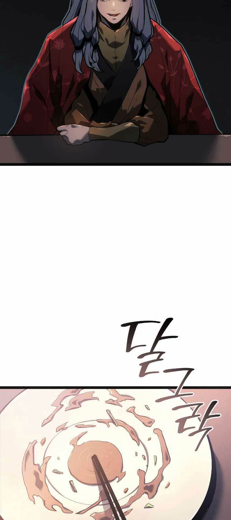 Tử Thần Phiêu Nguyệt - Chapter 57 - Page 26