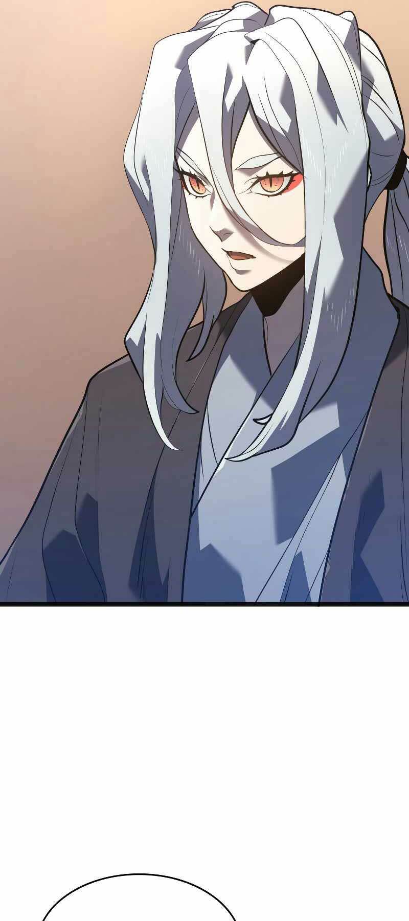 Tử Thần Phiêu Nguyệt - Chapter 57 - Page 28