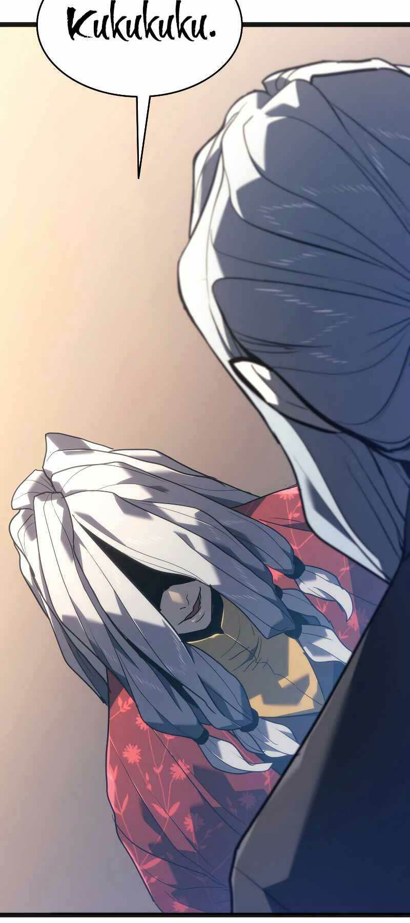 Tử Thần Phiêu Nguyệt - Chapter 57 - Page 29