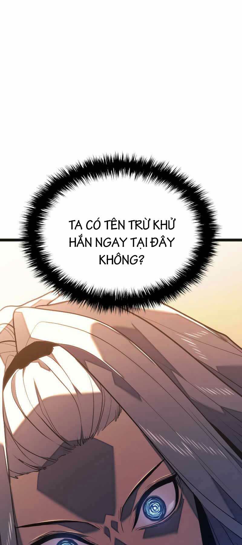 Tử Thần Phiêu Nguyệt - Chapter 57 - Page 30