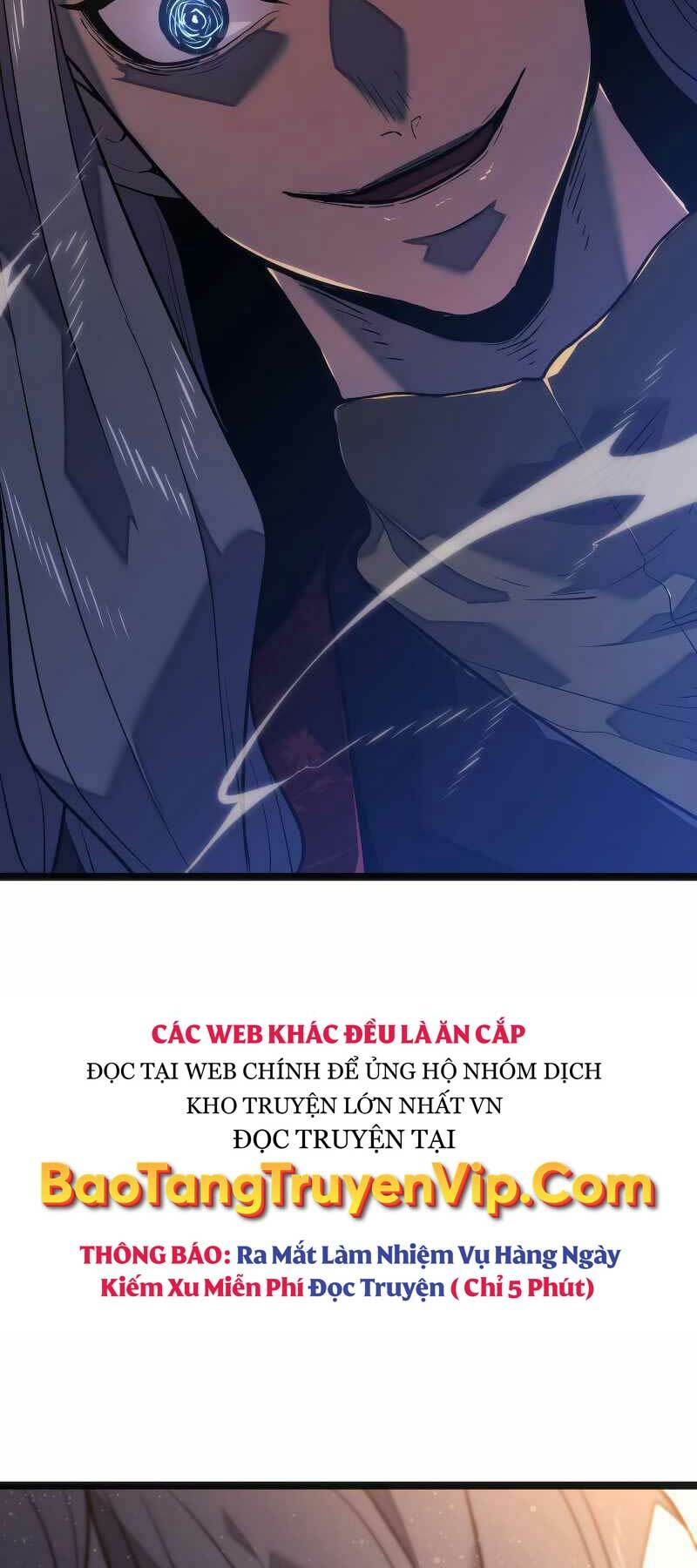 Tử Thần Phiêu Nguyệt - Chapter 57 - Page 31