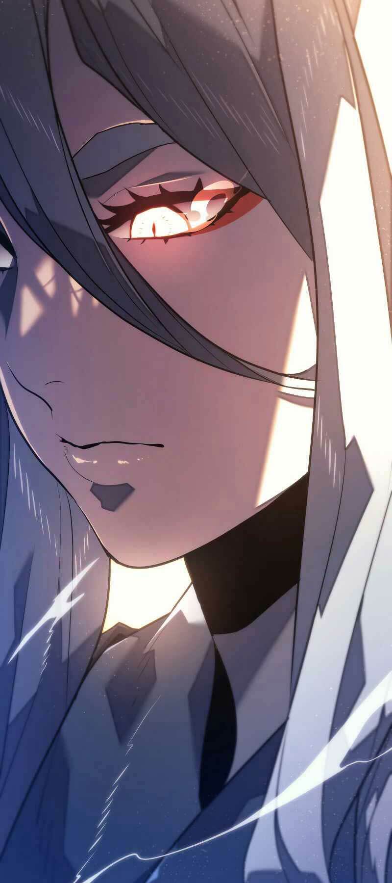 Tử Thần Phiêu Nguyệt - Chapter 57 - Page 32