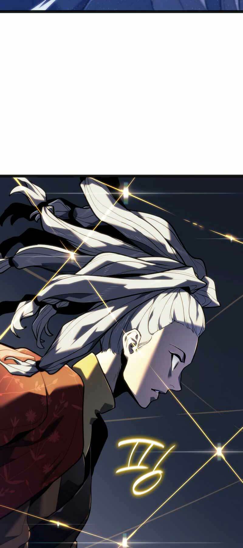 Tử Thần Phiêu Nguyệt - Chapter 57 - Page 33