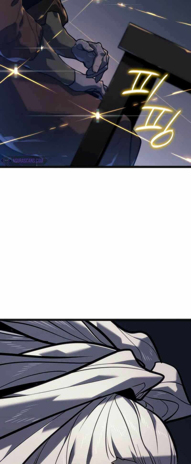 Tử Thần Phiêu Nguyệt - Chapter 57 - Page 34