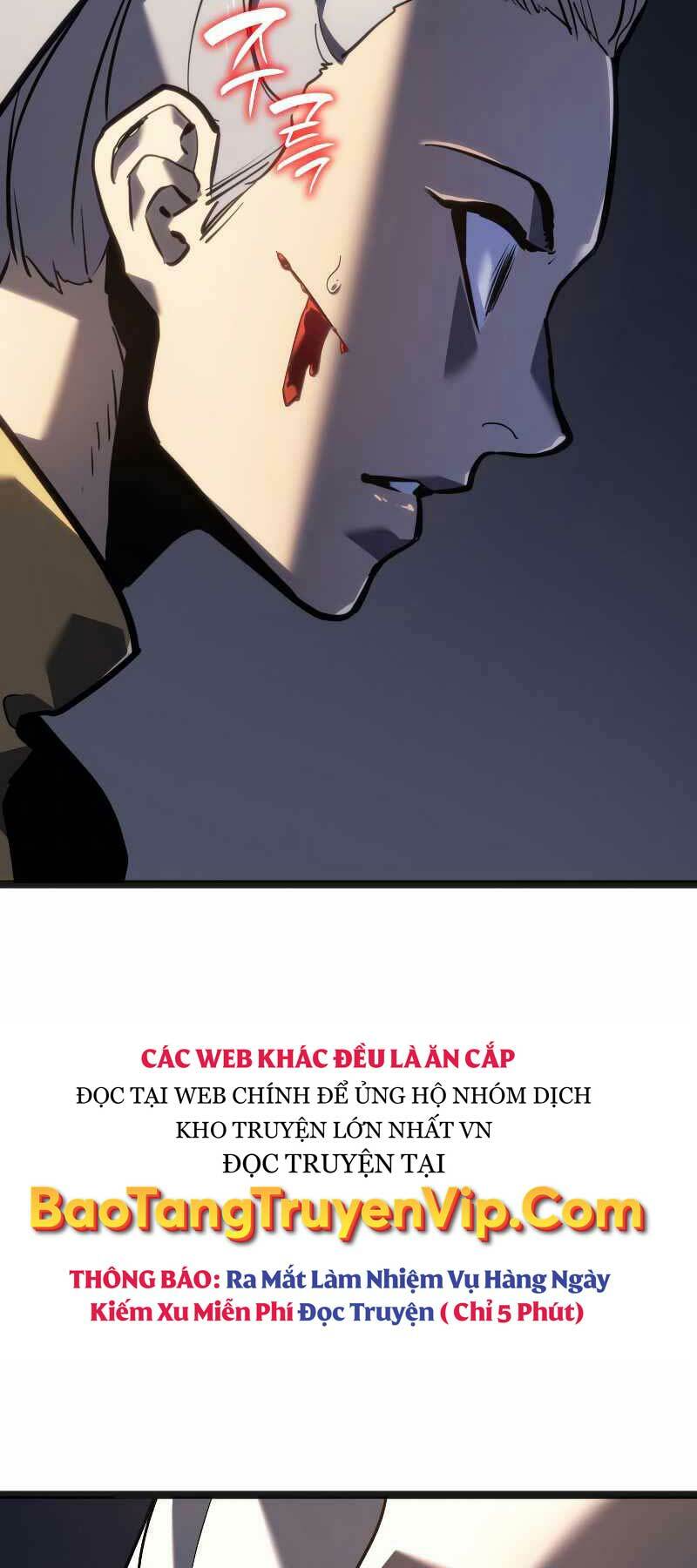 Tử Thần Phiêu Nguyệt - Chapter 57 - Page 35