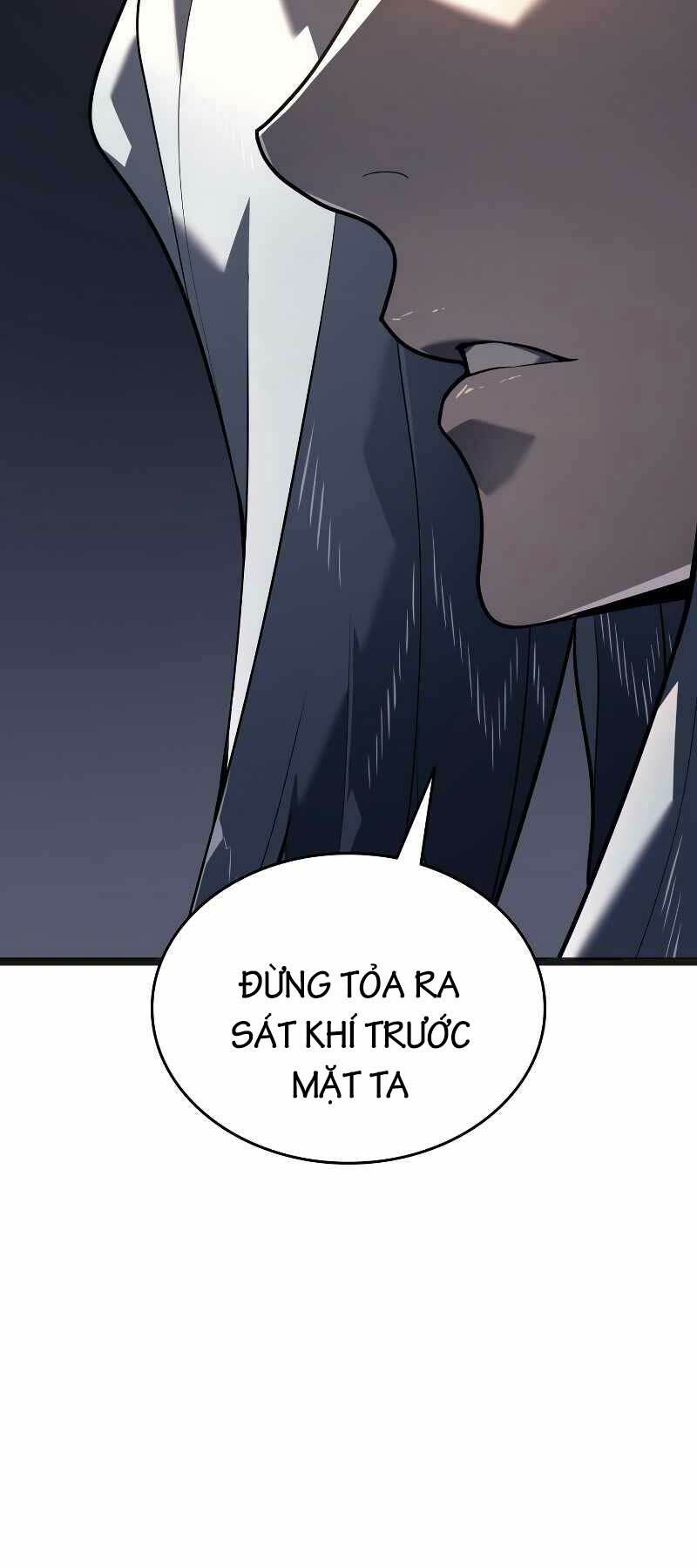 Tử Thần Phiêu Nguyệt - Chapter 57 - Page 36