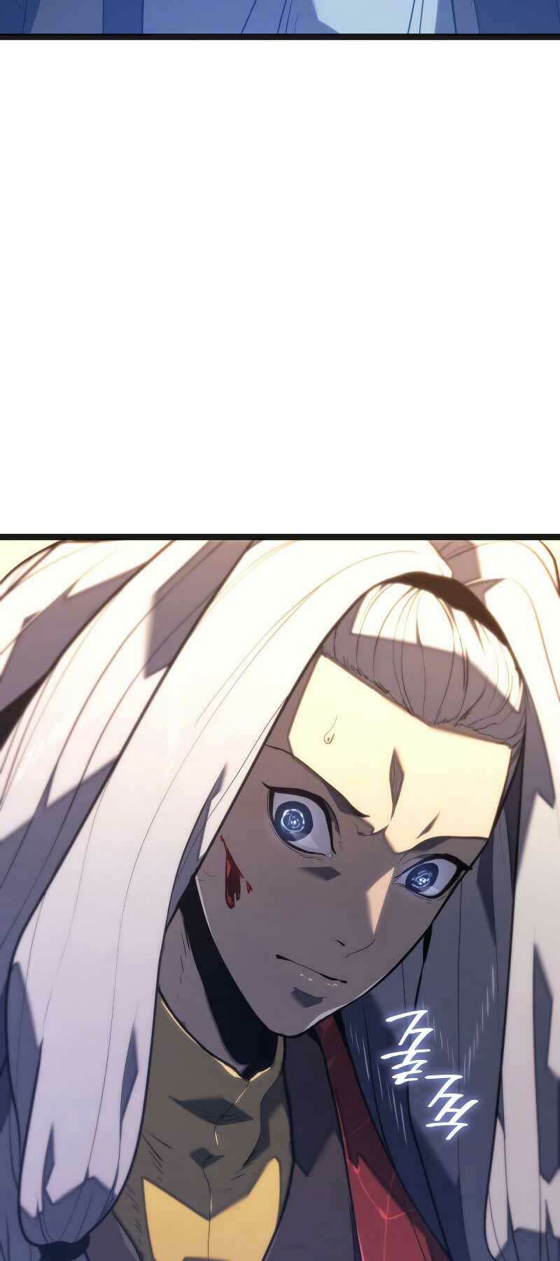 Tử Thần Phiêu Nguyệt - Chapter 57 - Page 38