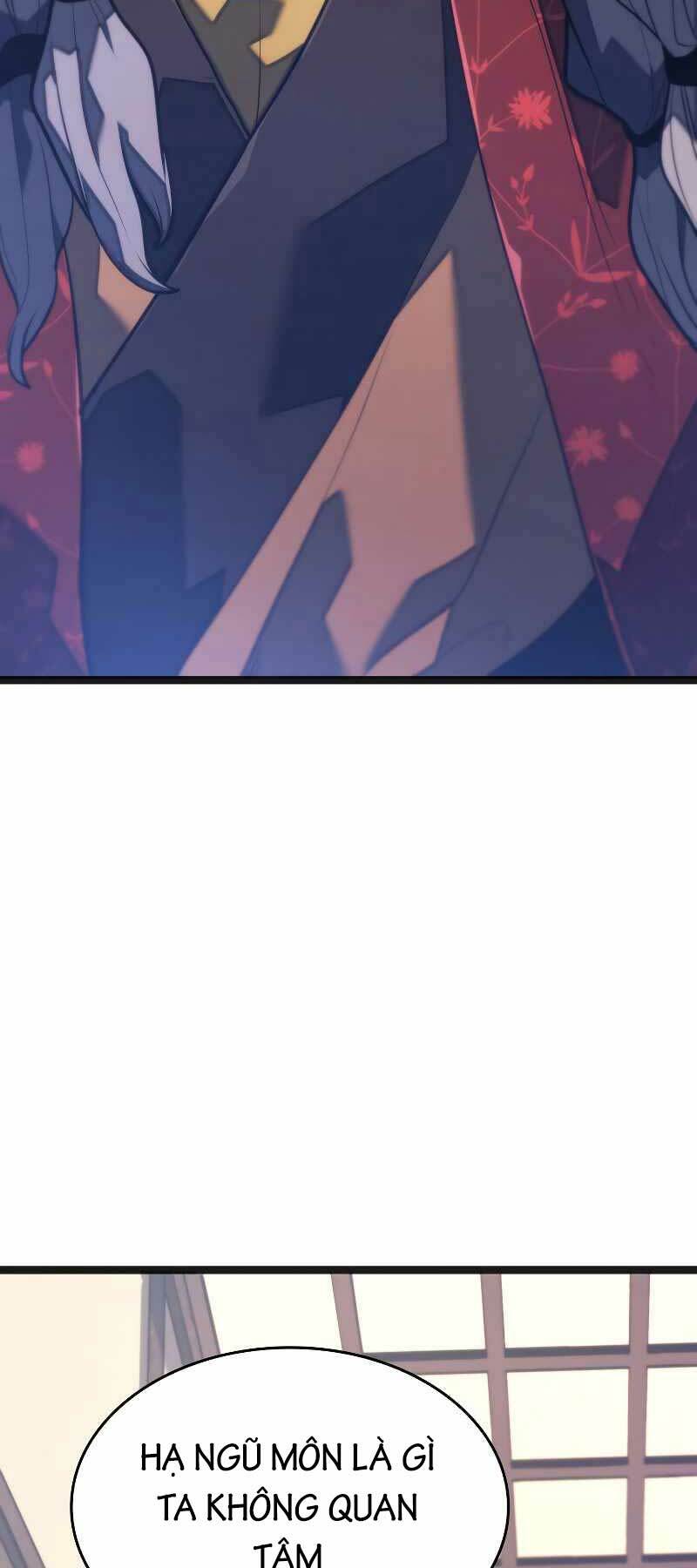 Tử Thần Phiêu Nguyệt - Chapter 57 - Page 39