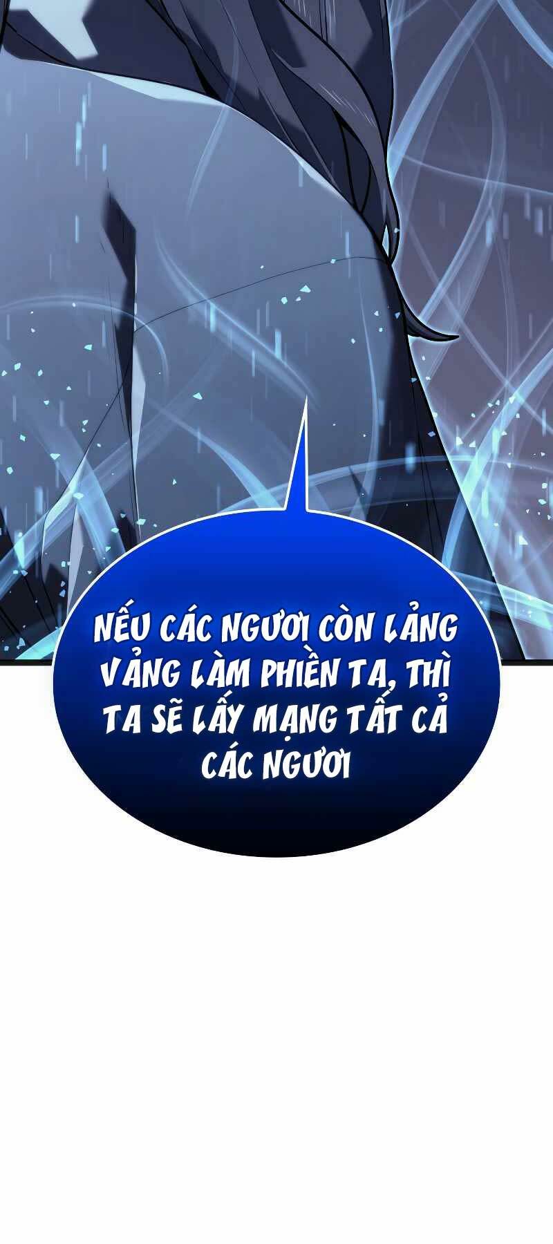 Tử Thần Phiêu Nguyệt - Chapter 57 - Page 42