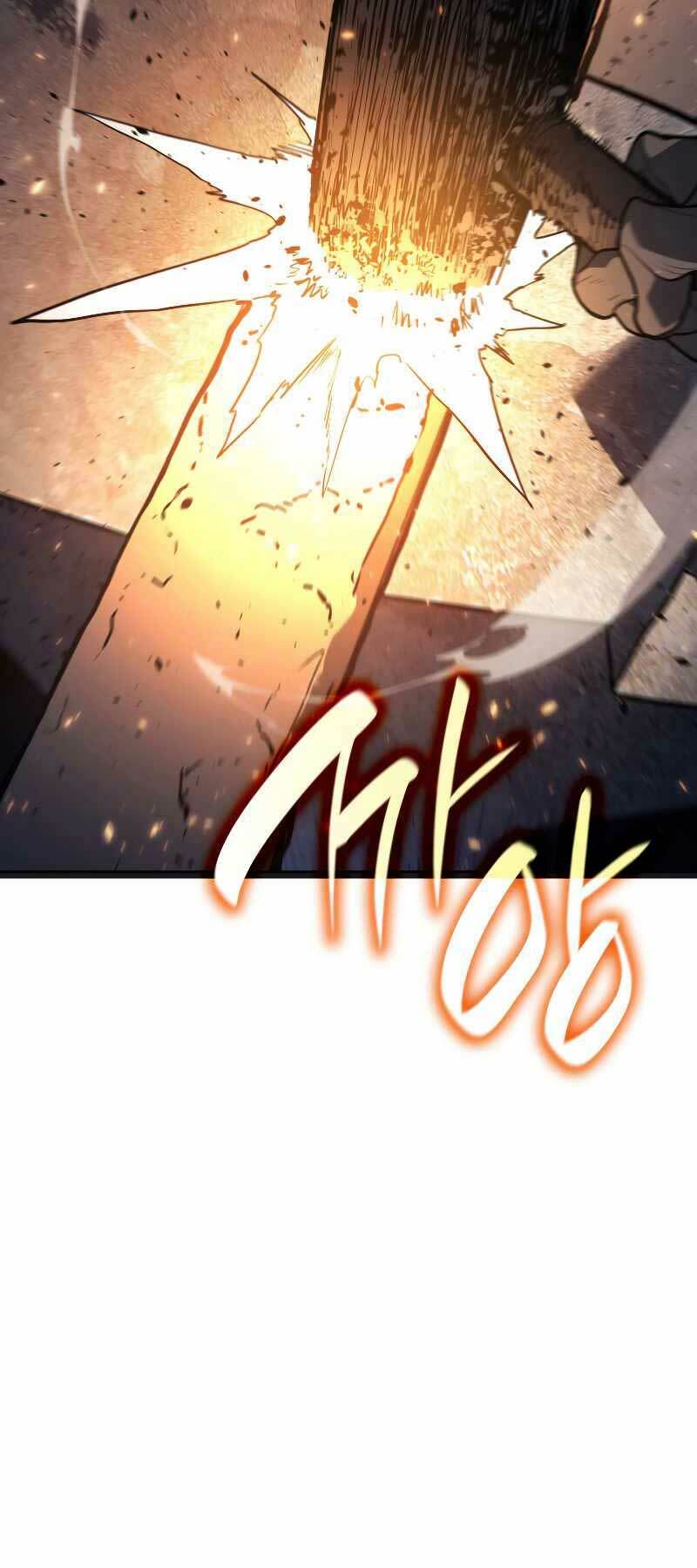 Tử Thần Phiêu Nguyệt - Chapter 57 - Page 46