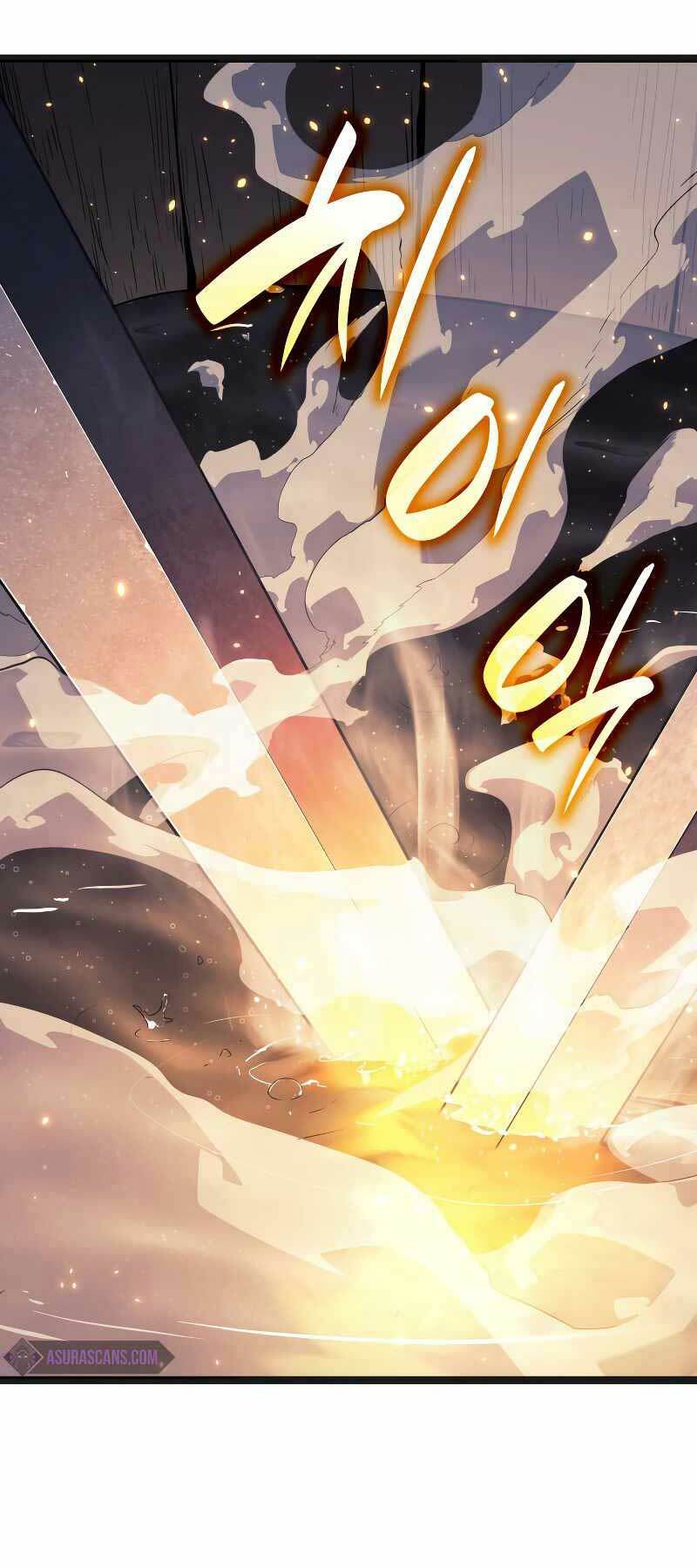 Tử Thần Phiêu Nguyệt - Chapter 57 - Page 47