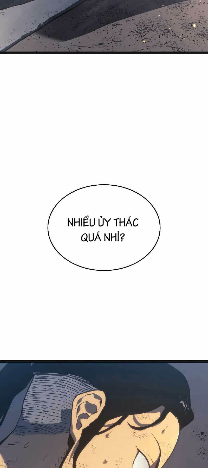 Tử Thần Phiêu Nguyệt - Chapter 57 - Page 49