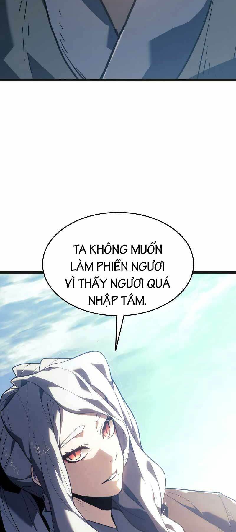 Tử Thần Phiêu Nguyệt - Chapter 57 - Page 52