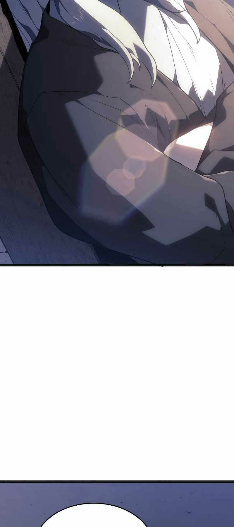 Tử Thần Phiêu Nguyệt - Chapter 57 - Page 53