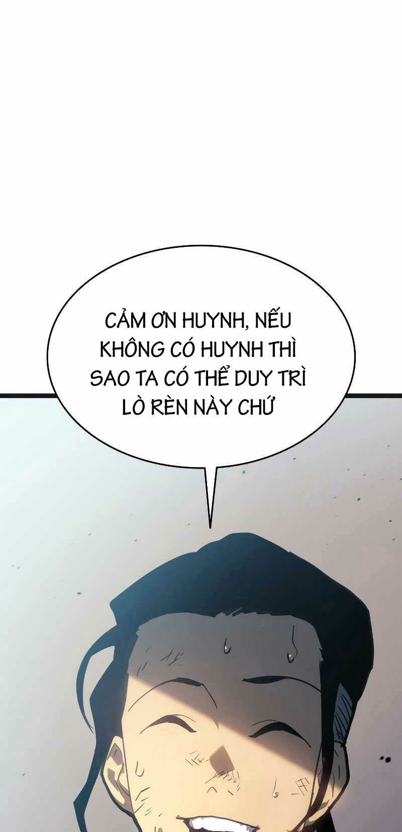 Tử Thần Phiêu Nguyệt - Chapter 57 - Page 55