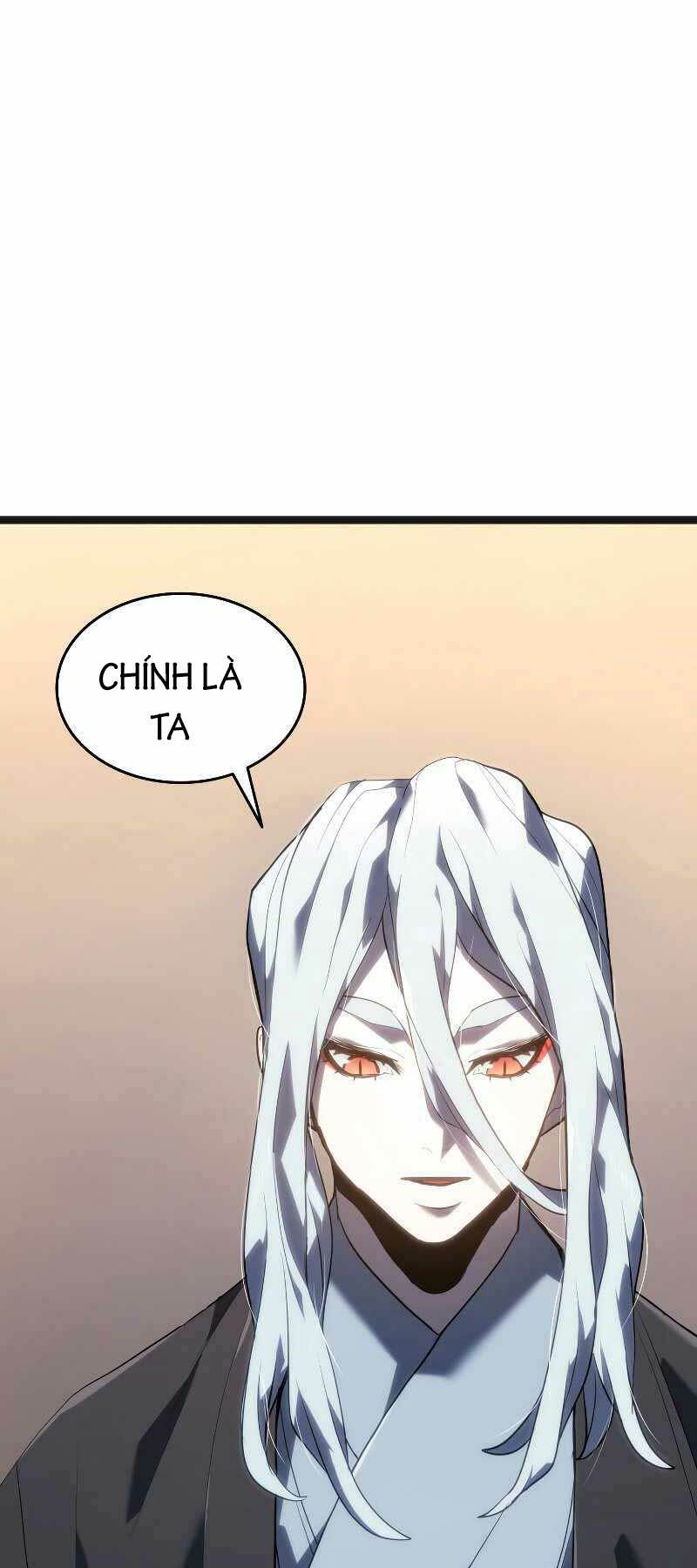 Tử Thần Phiêu Nguyệt - Chapter 57 - Page 5