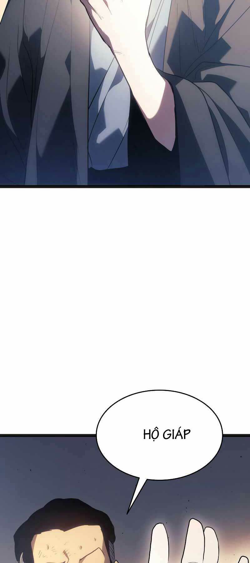 Tử Thần Phiêu Nguyệt - Chapter 57 - Page 60