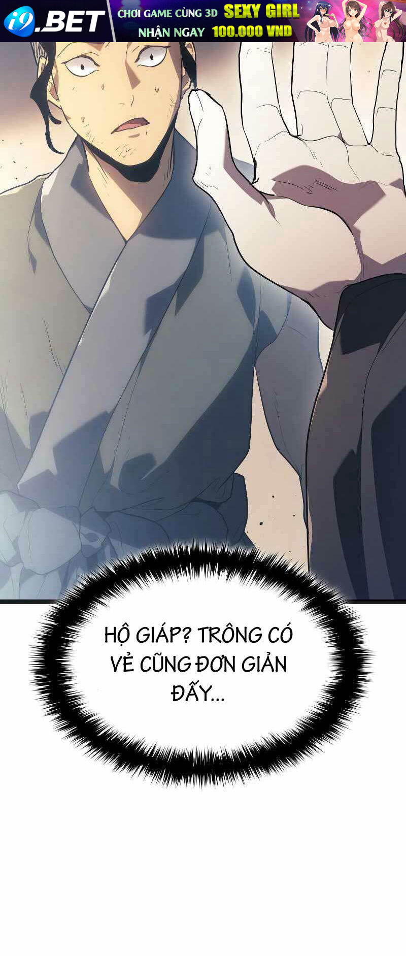 Tử Thần Phiêu Nguyệt - Chapter 57 - Page 61