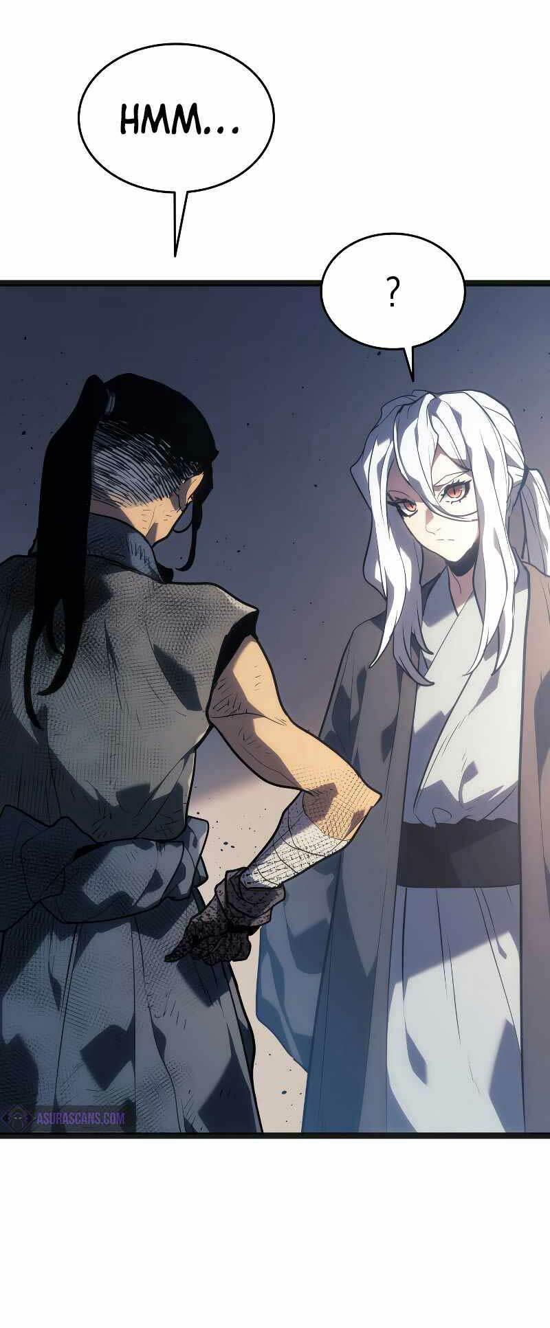 Tử Thần Phiêu Nguyệt - Chapter 57 - Page 62