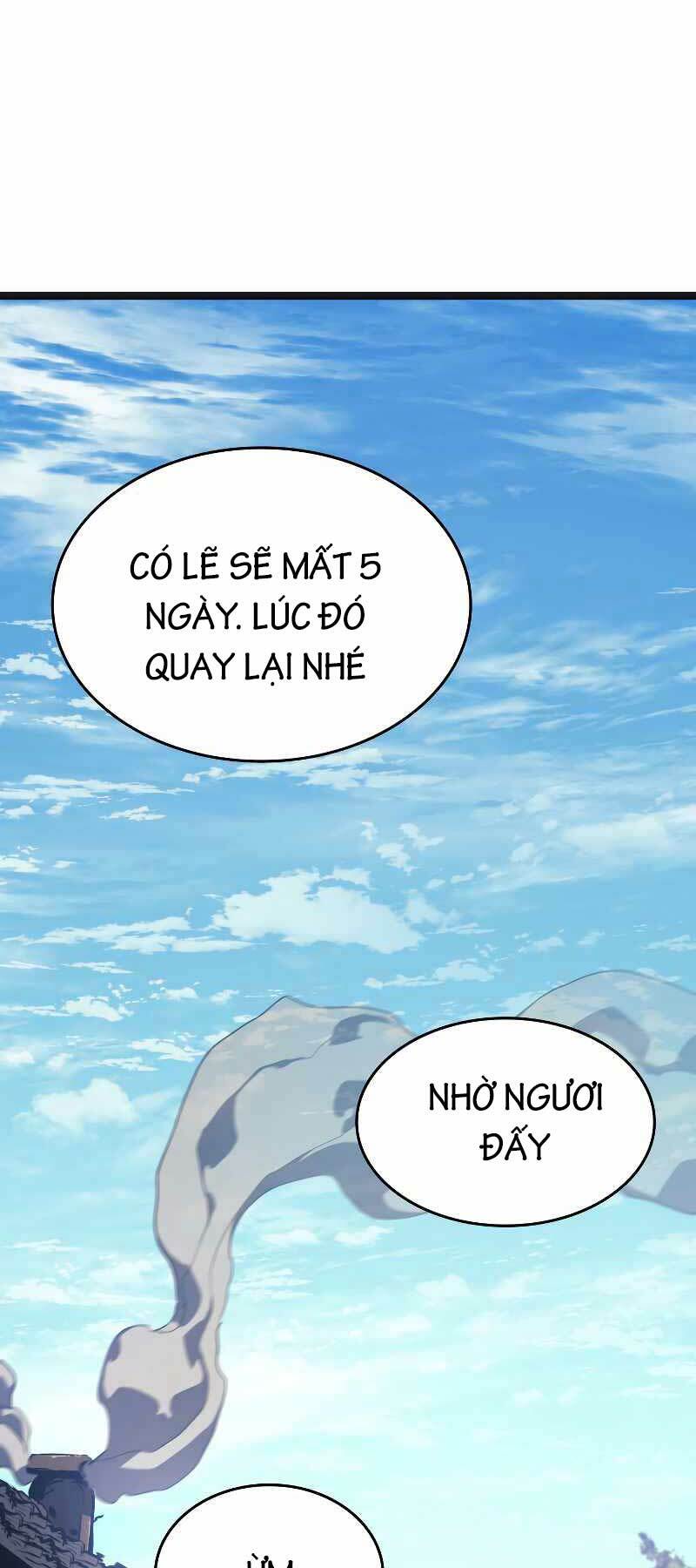 Tử Thần Phiêu Nguyệt - Chapter 57 - Page 64