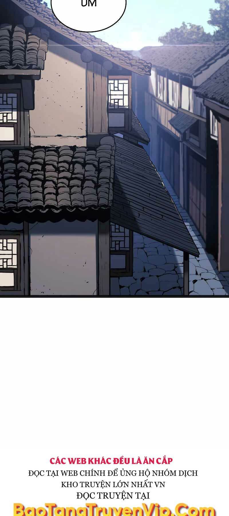 Tử Thần Phiêu Nguyệt - Chapter 57 - Page 65