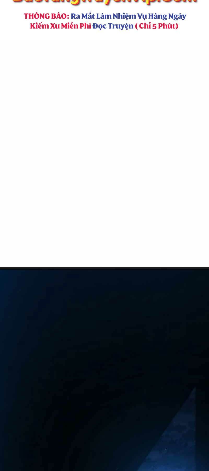 Tử Thần Phiêu Nguyệt - Chapter 57 - Page 66