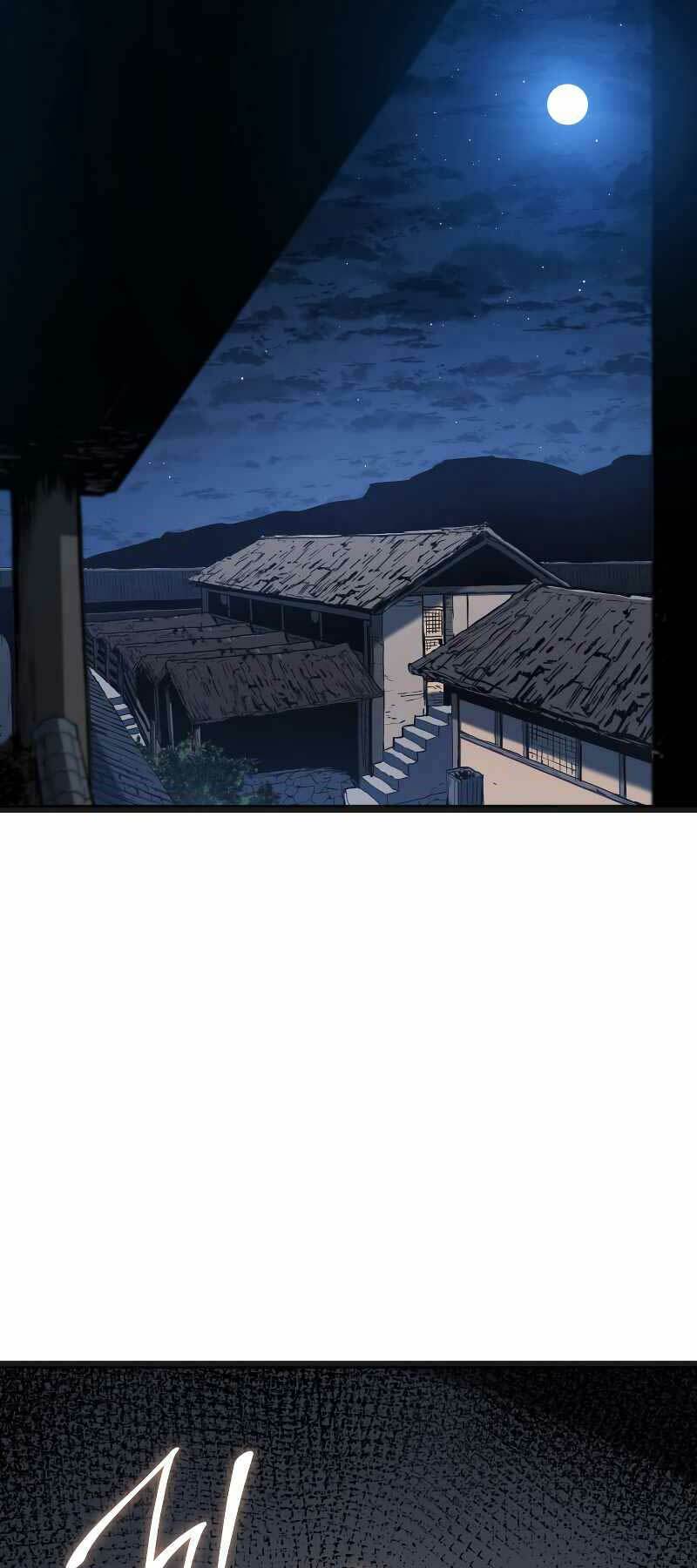 Tử Thần Phiêu Nguyệt - Chapter 57 - Page 67