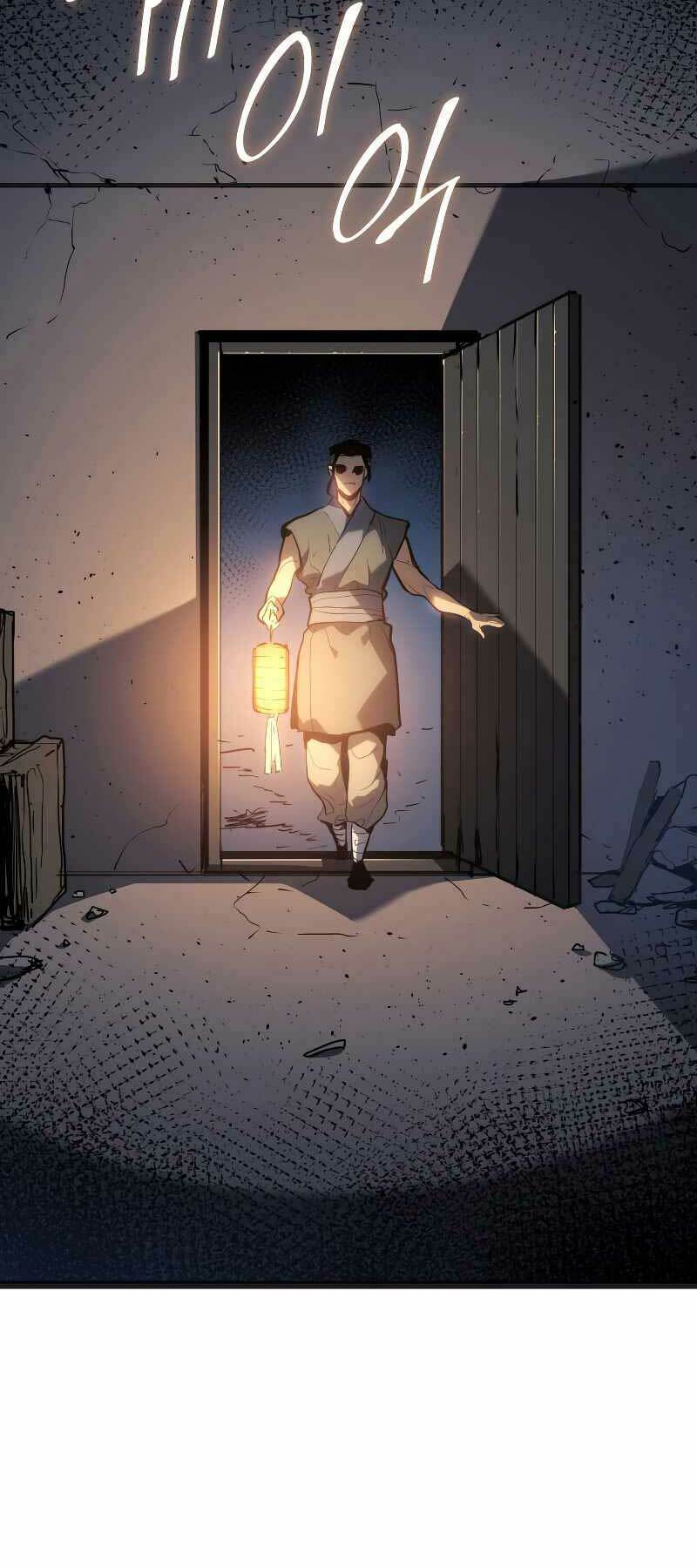 Tử Thần Phiêu Nguyệt - Chapter 57 - Page 68