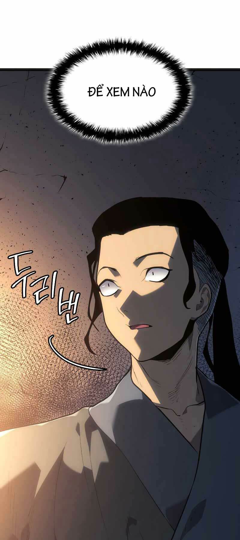 Tử Thần Phiêu Nguyệt - Chapter 57 - Page 69