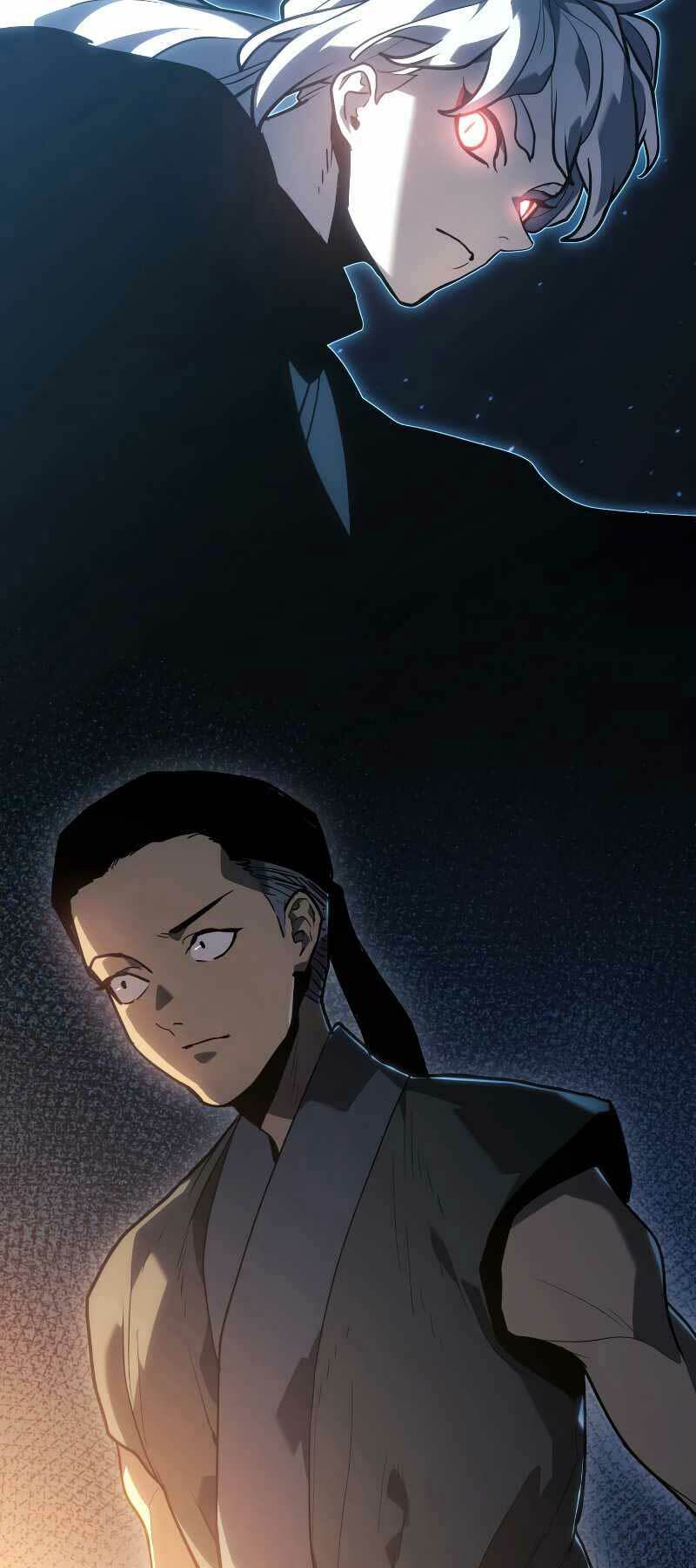 Tử Thần Phiêu Nguyệt - Chapter 57 - Page 71