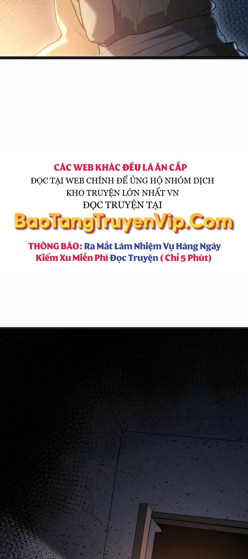 Tử Thần Phiêu Nguyệt - Chapter 57 - Page 72